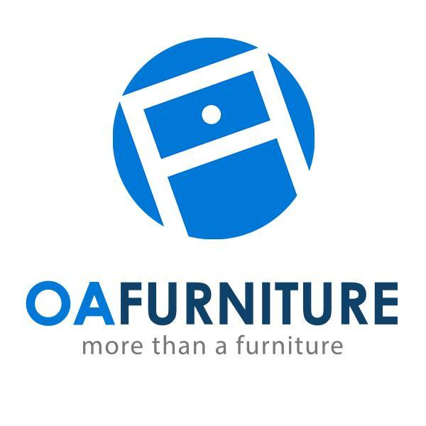 oa-furniture-เตียงเสริม-พร้อมที่นอน-4-นิ้ว