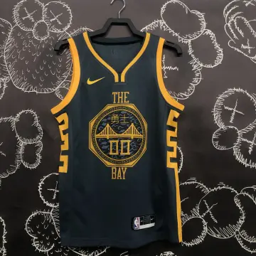 Golden State Warriors Andre Iguodala Kevin Durant Stitched Basketball  Jerseys - China Iguodala Durant Sports Wears and Golden State Warriors  T-Shirts price