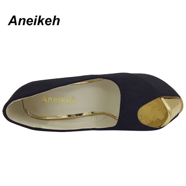 aneikeh-2023ยี่ห้อรองเท้าผู้หญิง16ซม-รองเท้าส้นสูงผู้หญิงปั๊ม-stiletto-ส้นบางรองเท้าผู้หญิงเปิดนิ้วเท้ารองเท้าส้นสูงรองเท้า258-21