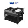 Cũi lưới đa năng chicco lullaby camden - ảnh sản phẩm 1
