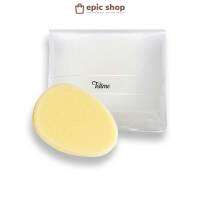 [EPICSHOPZ] แท้/ส่งไว? Tellme เท็ลมี สปองค์ วาย (ฟองน้ำรูปไข่) พัฟ ฟองน้ำ Spong puff (pickandpay)