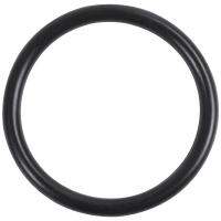 O-ring, sealing ring, 10 pieces, black