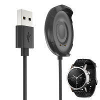 ที่ชาร์จสำหรับชาร์จไฟใน M360Fs19-PB Gen3รุ่น3rd เหมาะสำหรับ Moto 360สายชาร์จ