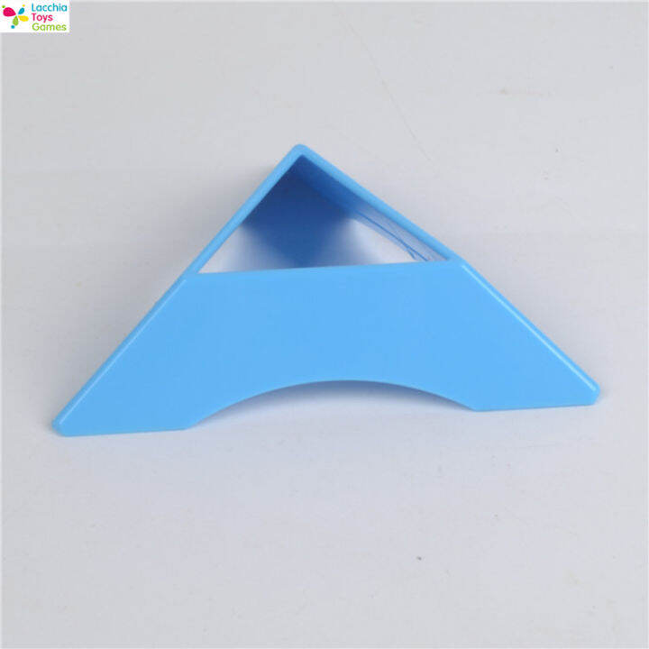 lt-ready-stock-magic-cube-stand-7-5cm-plastic-triangle-speed-cube-base-holder-colorful-educational-learning-toys-bracket1-cod