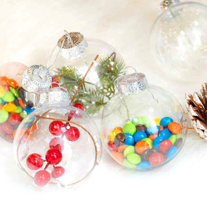 christmas-decor-supplies-plastic-clear-baubles-openable-ball-ornaments-diy-christmas-decorations-clear-plastic-baubles