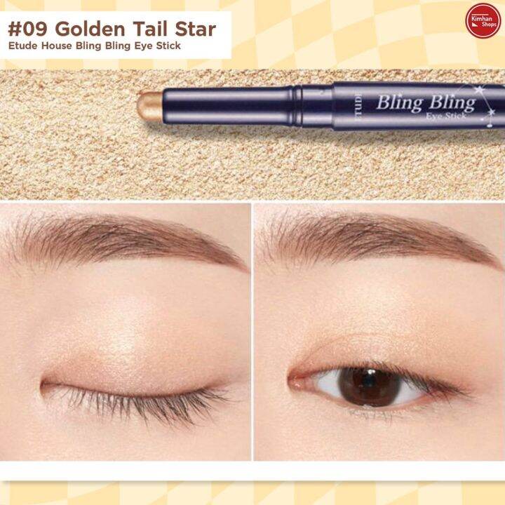 kimhanshops-etude-house-bling-bling-eye-stick