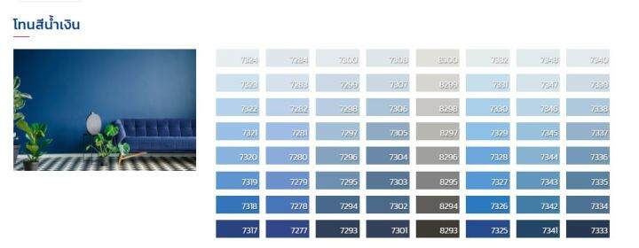 สีน้ำมัน-toa-glipton-ขนาด-3-7-ลิตร-เฉดสั่งผลิต