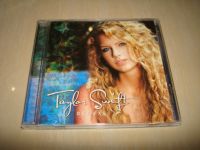 top? CD Taylor Swift Taylor Swift Self-Titled Album Classic YY