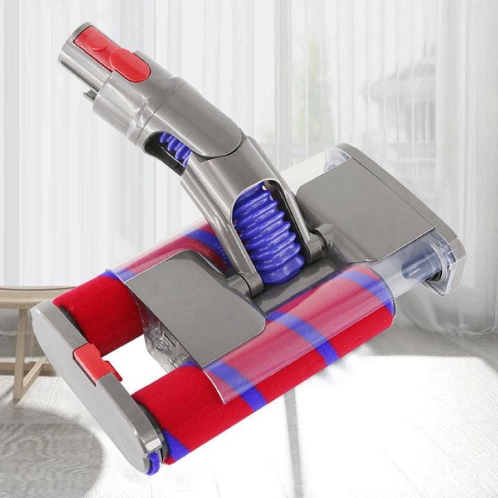 for-dyson-v7-v8-v10-v11-series-spare-parts-accessories-soft-velvet-roller-suction-head-double-roller-brush