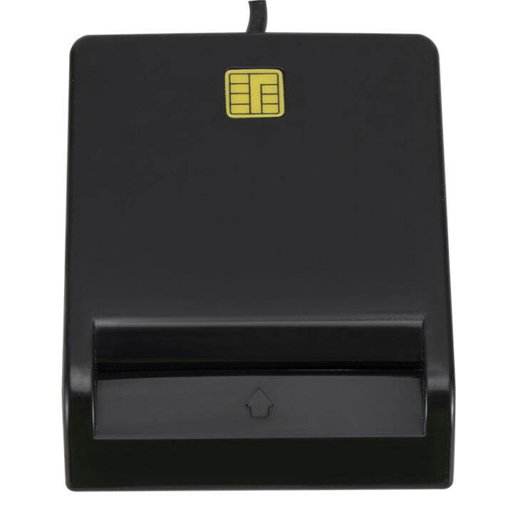 universal-portable-smart-card-reader-for-bank-card-card-id-cac-dnie-atm-ic-sim-card-reader-for-android-phones-and-tablet