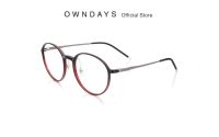 OWNDAYS - AIR Ultem Classic แว่นสายตา รุ่น AU2083