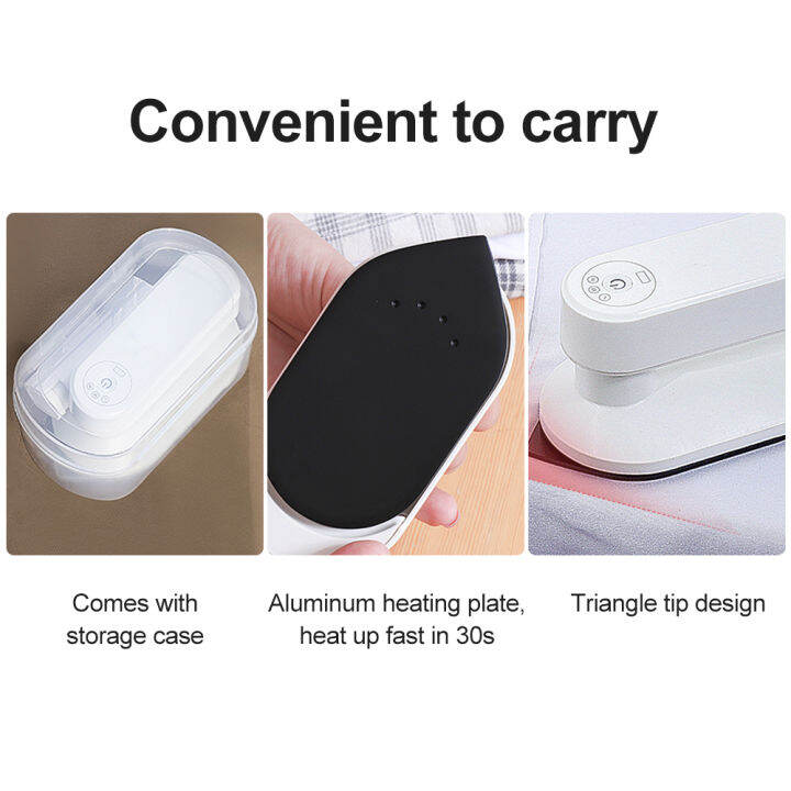 portable-mini-electric-iron-cordless-rechargeable-dry-iron-wrinkle-remover-touch-up-ironing-for-home-business-trip-travel