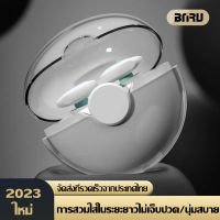 【ส่งของจากไทย】A02 ที่อุดหูสำหรับการนอนหลับและการนอนของนักเรียนพิเศษ หอพัก หอพัก นอน ซิลิโคนกันเสียง กันเสียงกรน ฉนวนกันเสียง ลดเสียงผู้หญิง