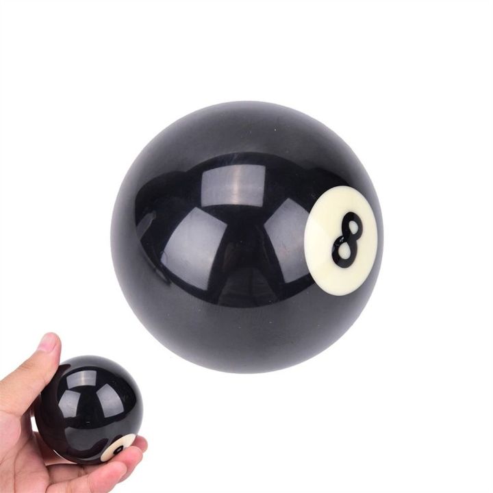 zhuji-อุปกรณ์ทดแทนเพื่อความบันเทิง52-5มม-การฝึกสนุ๊กเกอร์57-2มม-ลูกพูลบิลเลียดสีดำ8ลูกบิลเลียดแปดลูกสีขาวลูกขาวลูกบิลเลียดลูกขาวบอลบิลเลียด
