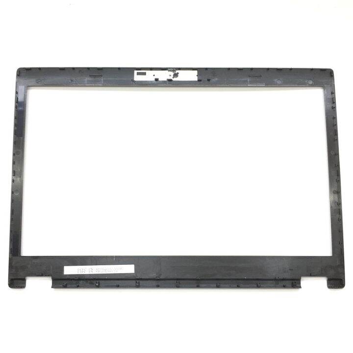 new-original-for-lenovo-thinkpad-t440p-laptop-display-frame-lcd-front-bezel-panel-cover-case-b-screen-front-shell-04x5424