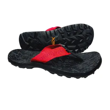 Raider slippers online mens