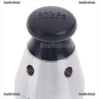 Hot sell Universal metal plastic replacement valve for pressure cooker 0.4" hole