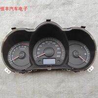 [COD] Suitable for instrument assembly combination odometer speedometer code 94003-4X030