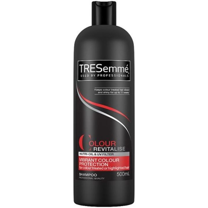 good-product-aa-tresemme-imported-from-the-uk