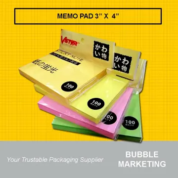 Sticky Notes, 8 Pads, Orange, Sticky Note Pads, Sticky Pad, Sticky Notes  3x3, Sticker Notes, Stickies Notes, Self-Stick Note Pads, Note Stickers