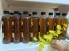 Mật ong rừng tây nguyên 2 lít 4 chai 500ml - ảnh sản phẩm 5