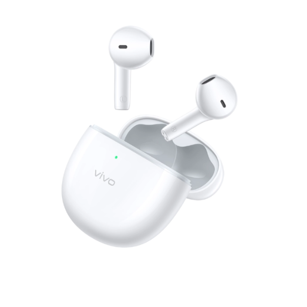 vivo-tws-air-pro-true-wireless-earphone-bluetooth-5-3-active-noise-cancelling-wireless-earbuds-30hour-battery-life-for-vivo-x90