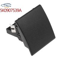 New 5K0907539A Sunlight Sensing Sensor for VW Golf R32 GTI Rabbit Variant SportWagen Jetta 2038100028