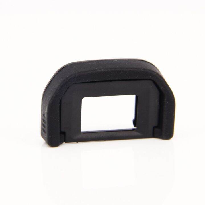 eyecup-ef-rubber-for-canon-eos-760d-750d-700d-650d-600d-550d-500d-100d-1200d-1100d-1000d-eye-piece-viewfinder-goggles