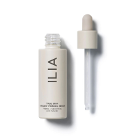 ILIA - True Skin Radiant Priming Serum [GIMMETHATGLAM]