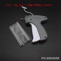 【LZ】☎♝  Preço Etiqueta Tagging Tag Gun Vestuário Vestuário regular Nova marca 1 conjunto 5000pcs