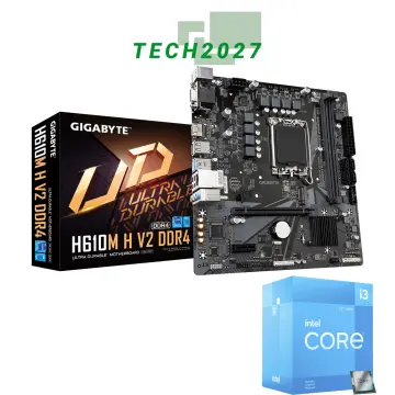 Shop Intel 12100f with great discounts and prices online - Nov