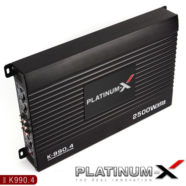 platinum-x-เพาเวอร์แอมป์-4ch-พาวเวอร์แอมป์-เครื่องเสียงรถยนต์-ทรงกะทัดรัด-ติดตั้งง่าย-มีออฟชั่นเสริมสุดคุ้ม-เครื่องเสียงรถยนต์-4065minii