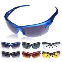 【YF】✎❈✎  2021 Men Mtb Sport Googles Eyewear gafas ciclismo Cycling Glasses UV400 Sunglasses bicycle