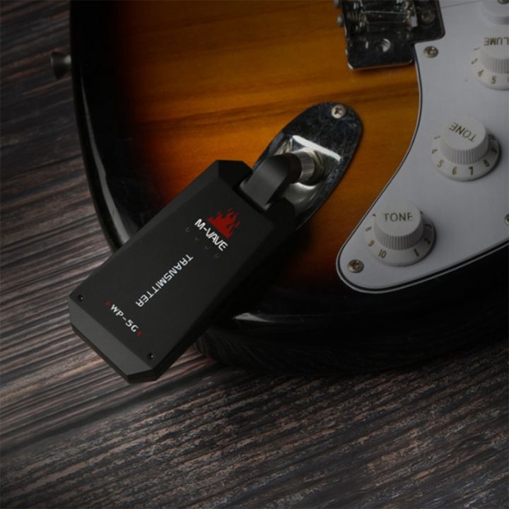 m-vave-wireless-guitar-receiver-support-quick-charger-5-8g-wireless-3rd-1100mah-pickup-guitar