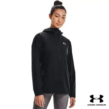 Under Armour Jackets - Best Price in Singapore - Jan 2024