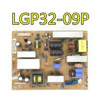 【In-demand】 PC Helpers Original 100% Test สำหรับ32LH23UR-CA 32LH20R Power Board EAX55176301/11 LGP32-09P