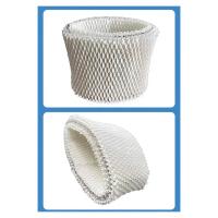 2 Pack WF2 Humidifier Filters Replacement for for Humidifier Filters V3100, V3500 SCM1118