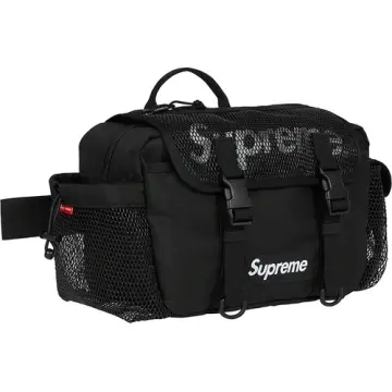 Shop Supreme Waist Bag Ss20 online - Aug 2022 | Lazada.com.my