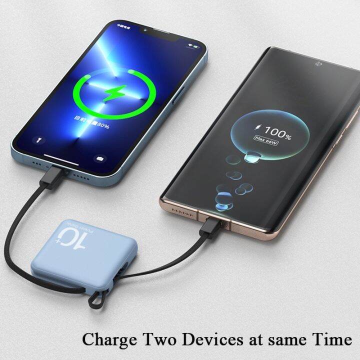 mini-power-bank-10000mah-portable-external-battery-pack-built-in-cable-powerbank-for-iphone14-13-samsung-xiaomi-huawei-poverbank-hot-sell-tzbkx996