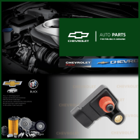 แผนที่เซนเซอร์สำหรับเซ็นเซอร์แรงดันไอดีรถเชฟอาวีโอ/Daewoo/matiz/kalos GM BUICK 96330547