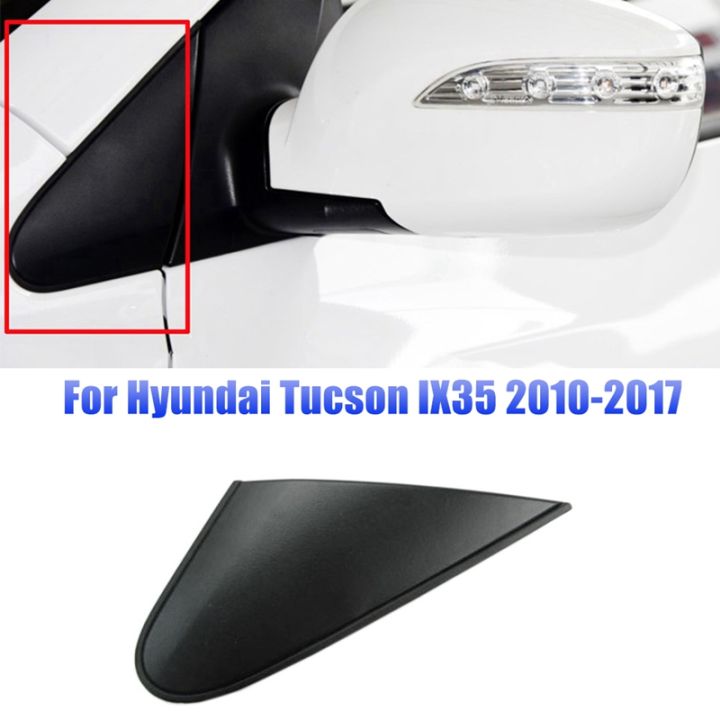 1pairfront-window-side-black-mirror-corner-triangle-fender-plastic-mirror-corner-triangle-fender-for-hyundai-tucson-ix35-2010-2017-86180-2s000-86190-2s000