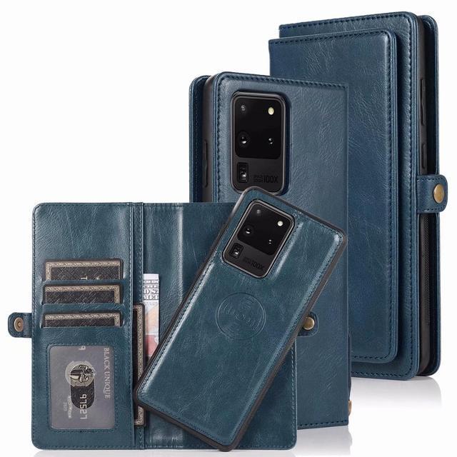 enjoy-electronic-flip-leather-case-for-samsung-s20-ultra-magnetic-stand-wallet-phone-cover-for-samsung-galaxy-note-20-s21-plus-s22-a51-a71-a52s