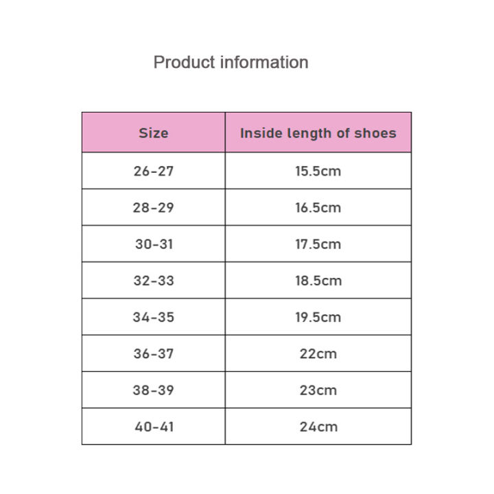 baolongxin-รองเท้าแตะเด็ก-การ์ตูนน่ารัก-รองเท้าแตะเด็กผู้หญิง-รองเท้าฟองน้ำ-รองดท้าแตะเด็ก-นิ่มสบาย-ไม่ลื่น-รองเท้าใส่ในห้องน้ำ