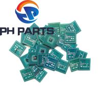 8pcs 006R01525 006R01528 006R01527 006R01526 FOR xerox Color 550 FOR XEROX 560 570 toner chip original