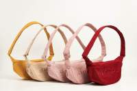 Akkara Bangkok shoulder bag กระเป๋าสะพายไหล่