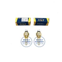 ◇ KUS KE00105 Original Water Temperature Sensor With Alarm KUS K E00105