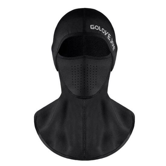 Juicypeachnu mùa thu và mùa đông người đàn ông wome chống lạnh windproof - ảnh sản phẩm 1