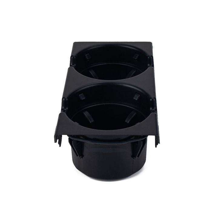 huawe-51168217953-drink-cup-holder-51168248504-for-bmw-323ci-2000-328ci-2000-328i-1999-2000-330ci-2001-2006-replacement