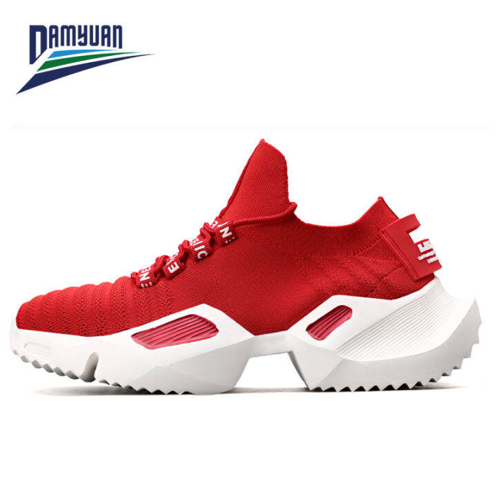 mens-casual-shoes-for-man-sneakers-durable-outsole-trainer-zapatillas-deportivas-hombre-fashion-sport-running-shoes-plus-size