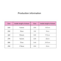 IP รองเท้าบูตลุยหิมะสำหรับผู้หญิงเฟอร์บอลเด็ก,รองเท้าเด็กหนา,รองเท้าผ้าฝ้ายอุ่นๆ